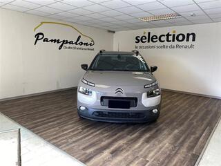 CITROEN C4 Cactus 2014 02589383_VO38043894