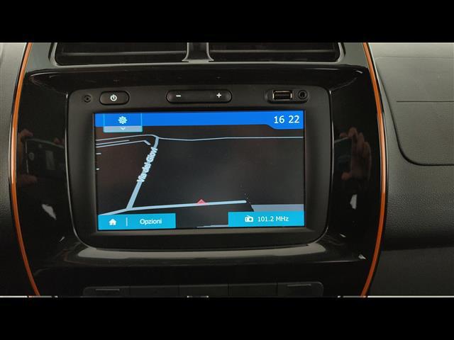 DACIA Spring 00973605_VO38023732