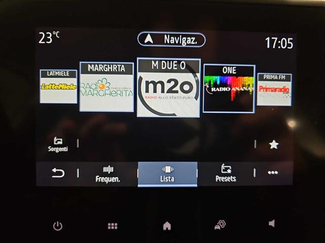 RENAULT Captur 02416142_VO38013170