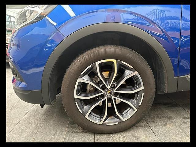 RENAULT Kadjar 00012333_VO38023184