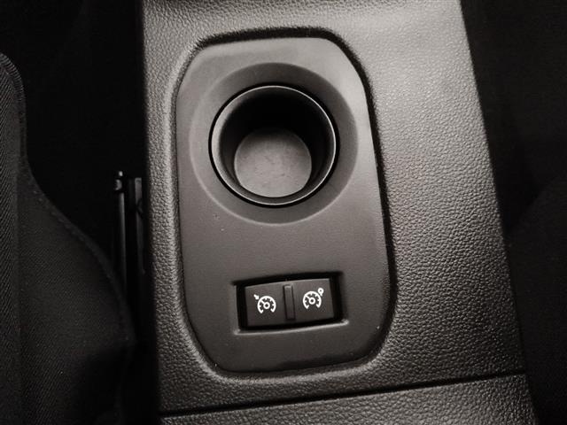 DACIA Duster 00189571_VO38023507