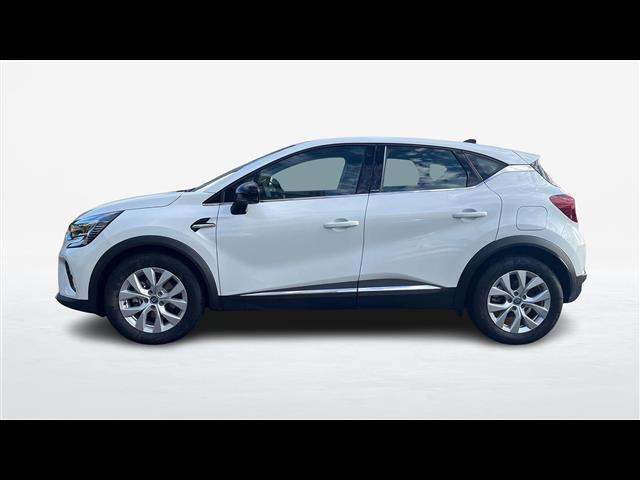 RENAULT Captur 00189426_VO38013059