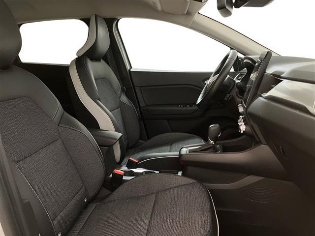 RENAULT Captur II 2019 00984864_VO38023207
