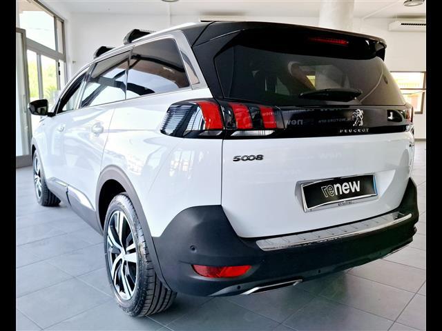 PEUGEOT 5008 00805676_VO38013074