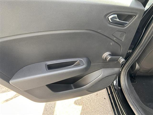 RENAULT Clio V 2019 01151328_VO38013322