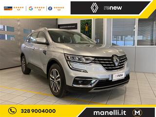 RENAULT Koleos II 2020 00014623_VO38013022