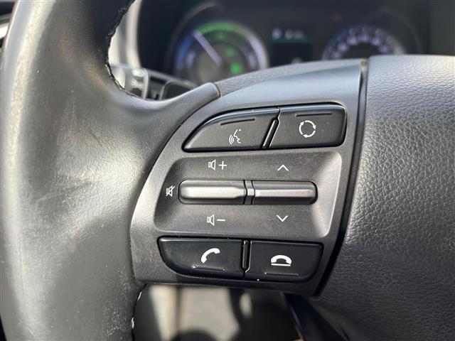 HYUNDAI Kona 02641084_VO38043366