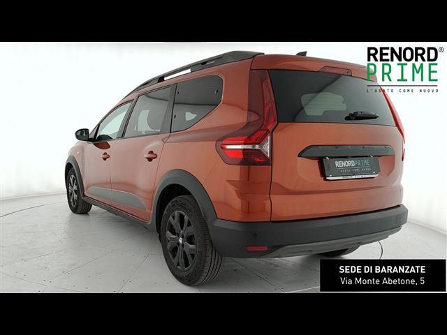 DACIA Jogger 00973328_VO38023732