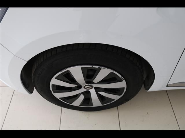 RENAULT Clio V 2019 00552463_VO38013066