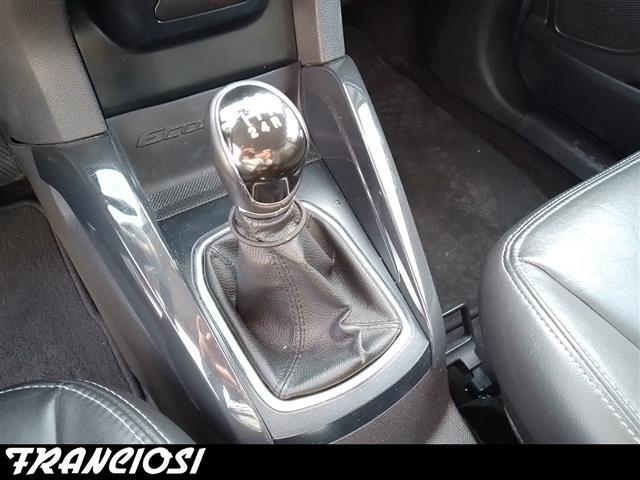 FORD EcoSport 00023371_VO38013018