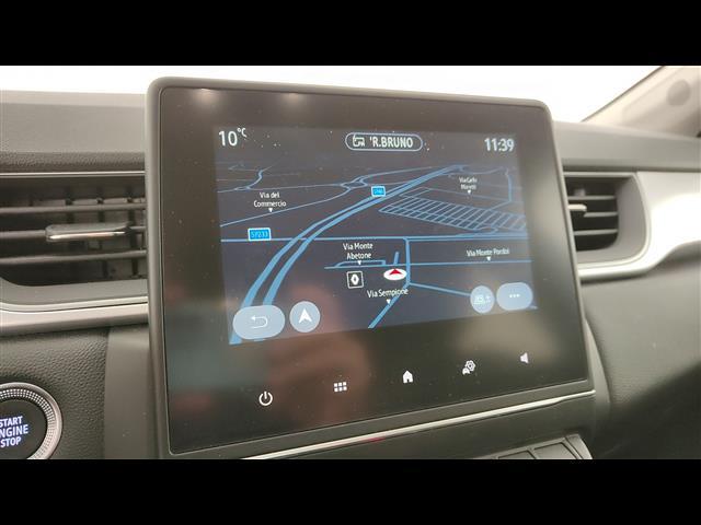 RENAULT Captur 00948033_VO38023732