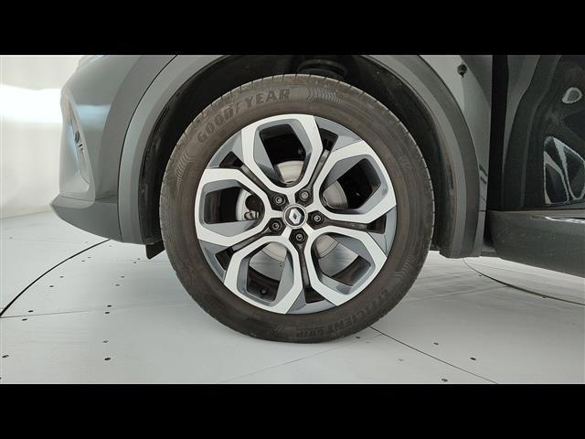 RENAULT Captur 00946655_VO38023732