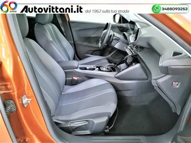 PEUGEOT 2008 II 2020 00963992_VO38023207