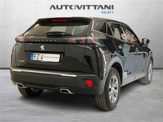 PEUGEOT 2008 II 2020 00985505_VO38023207