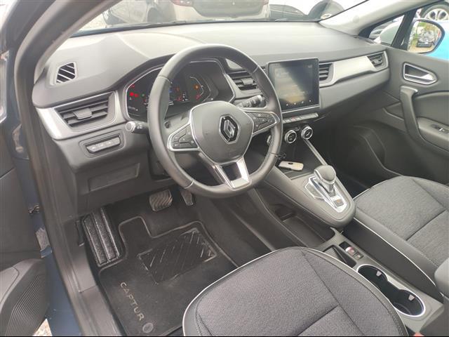 RENAULT Captur II 2019 01272834_VO38043211