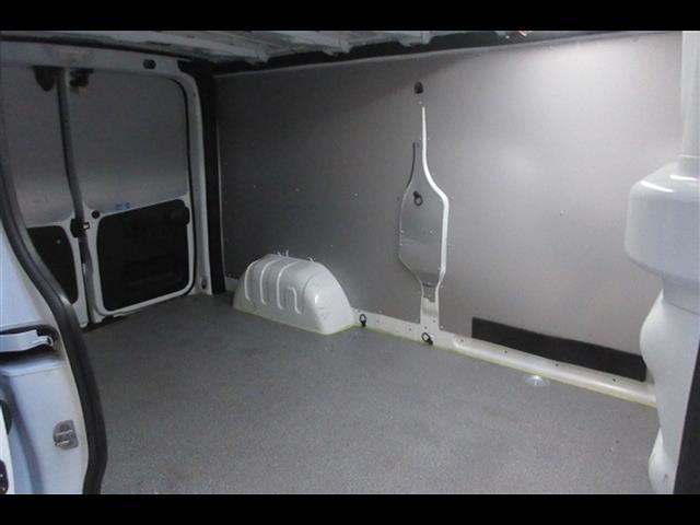 RENAULT Kangoo Express Diesel 00335260_VO38013550
