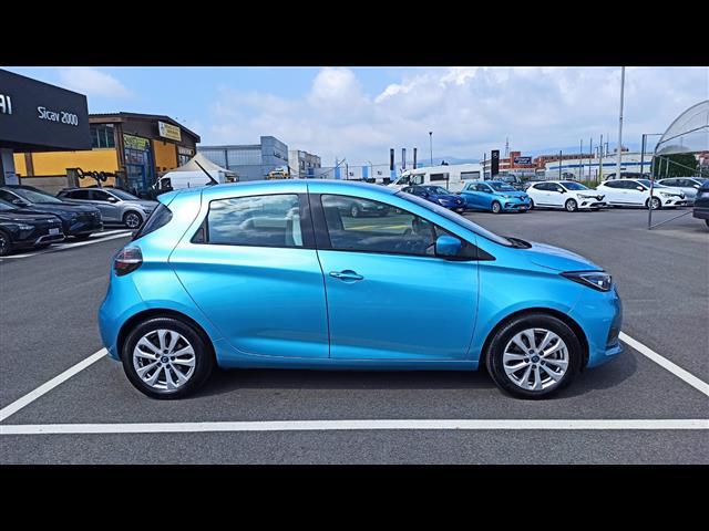 RENAULT ZOE 00024174_VO38013404
