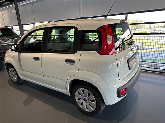 FIAT Panda 04820909_VO38013042