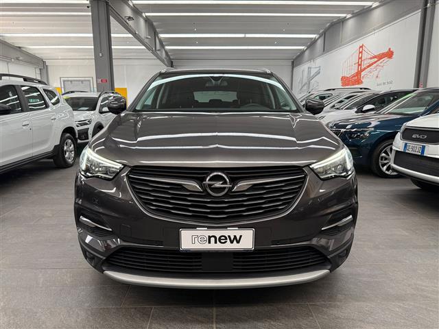 OPEL Grandland X 00016079_VO38023184