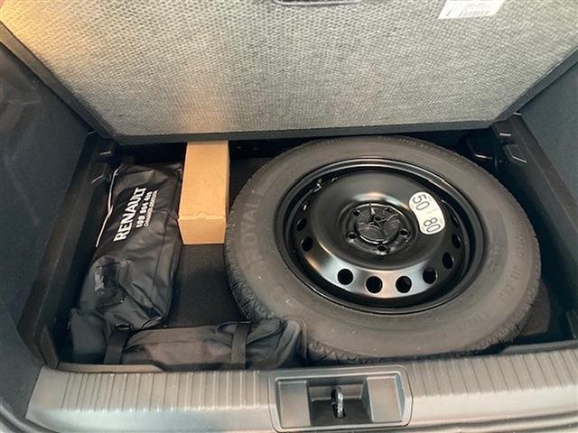 RENAULT Captur II 2019 00015811_VO38023184