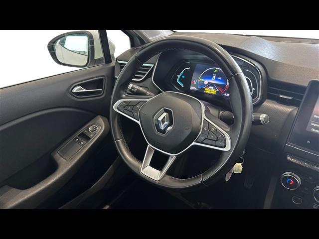 RENAULT Clio V 2019 04997952_VO38013058