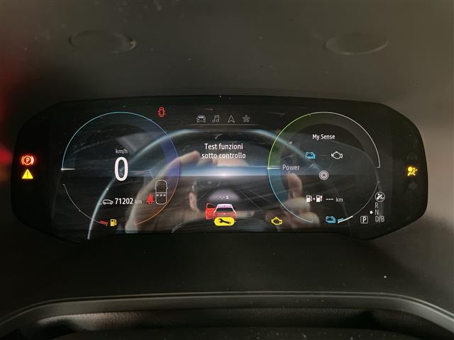 RENAULT Captur II 2019 00410529_VO38023217