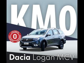 DACIA Logan 00921776_VO38023216