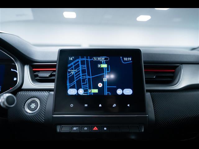 RENAULT Captur II 2019 02618123_VO38053400