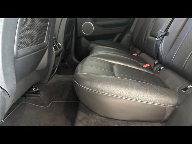 LAND ROVER Range Rover Evoque I 2016 04998166_VO38013058