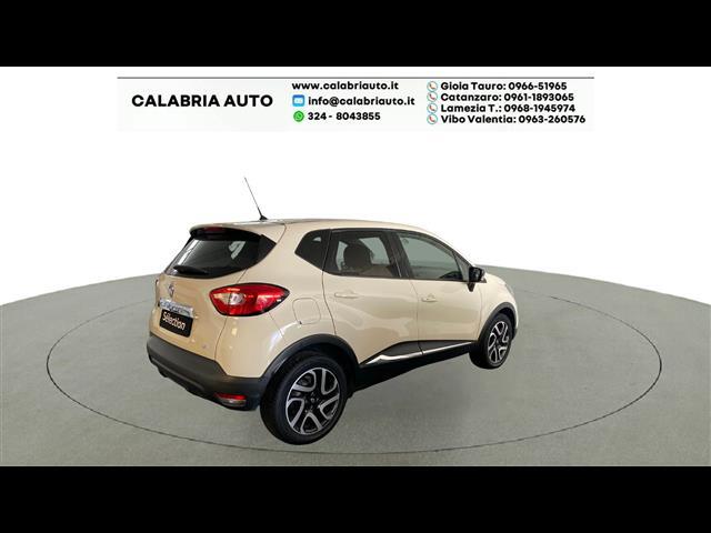 RENAULT Captur I 2013 00006484_VO38033579