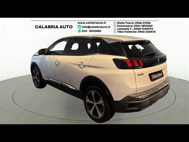 PEUGEOT 3008 00007074_VO38033579