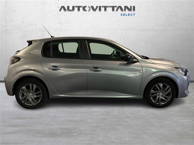 PEUGEOT 208 II 2019 00985128_VO38023207