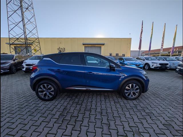 RENAULT Captur II 2019 05719613_VO38043127