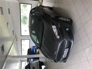 FORD Fiesta 00608677_VO38053733
