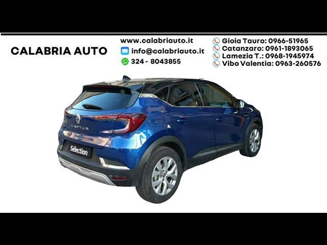 RENAULT Captur II 2019 00006590_VO38033579