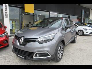 RENAULT Captur I 2013 00281225_VO38013550