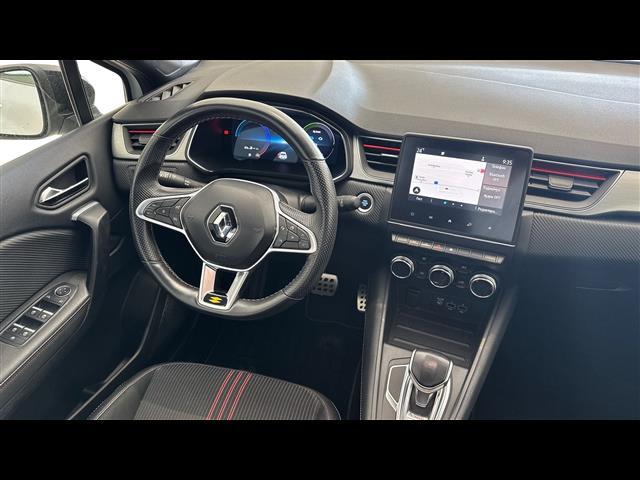 RENAULT Captur II 2019 04998150_VO38013058