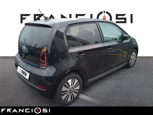 VOLKSWAGEN up  5p 2017 00023652_VO38013018