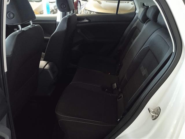 VOLKSWAGEN T Cross 00014611_VO38043670