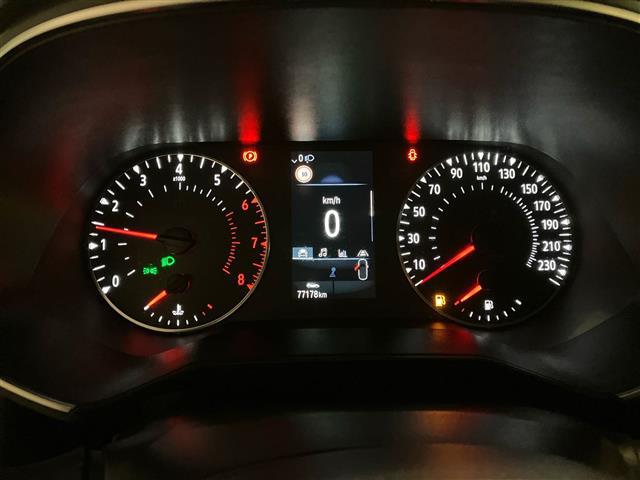 RENAULT Clio V 2019 00985253_VO38023207