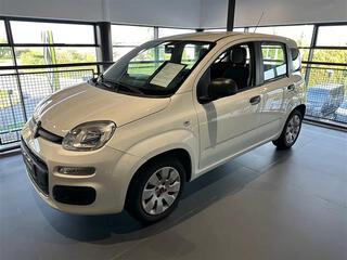 FIAT Panda 04820909_VO38013042