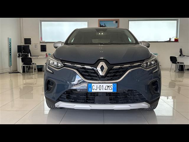 RENAULT Captur II 2019 04998139_VO38013058
