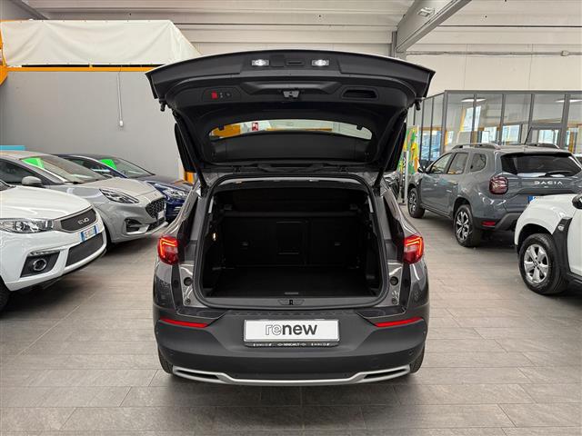 OPEL Grandland X 00016079_VO38023184