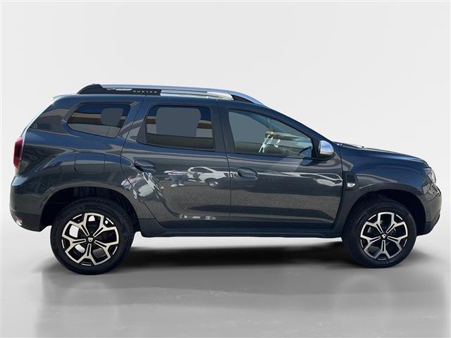 DACIA Duster 01514561_VO38053436