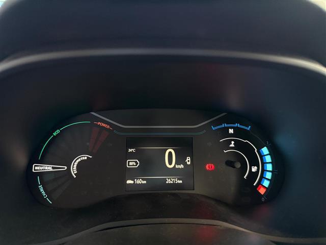 DACIA Spring 00016158_VO38023184