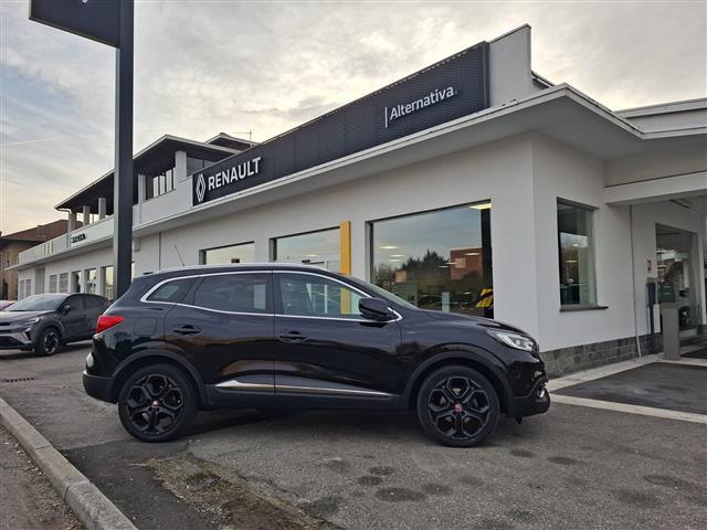 RENAULT Kadjar 00025492_VO38013404