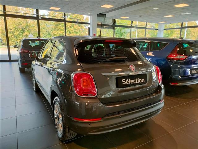 FIAT 500X 04820225_VO38013042