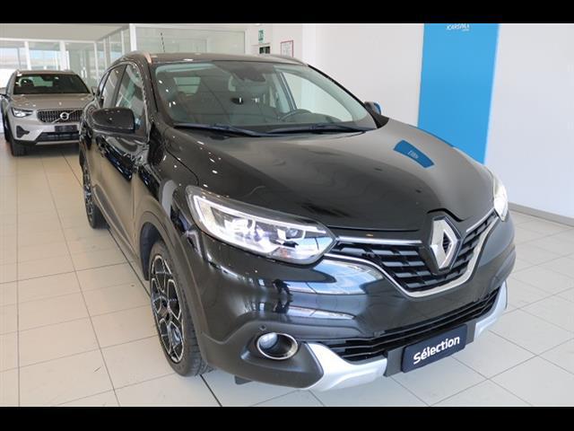 RENAULT Kadjar 00552049_VO38013066