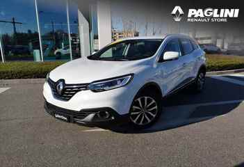 RENAULT Kadjar 2019 Diesel 00598454_VO38023454