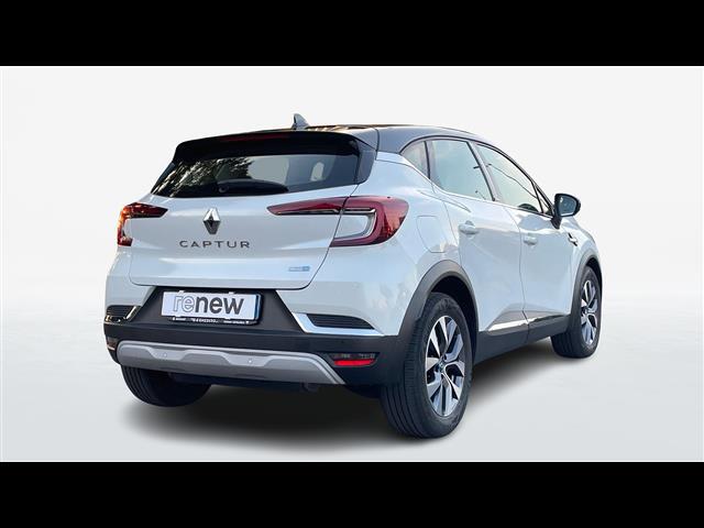 RENAULT Captur II 2019 00429554_VO38023217